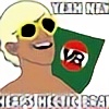 V-For-Vegetable's avatar