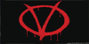 V-For-Vendetta-FC's avatar