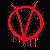 v-for-vengence's avatar