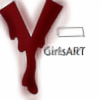V-girlsart's avatar