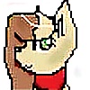 V-GRxNGE's avatar