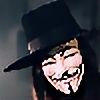 V-Incarnate's avatar