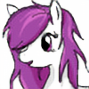 v-invidia's avatar