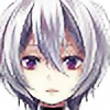 V-iolet-Flower's avatar