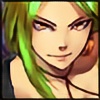v-iperness's avatar