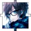 V-irtualReality's avatar