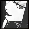v-isceralty's avatar