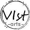V-Ist's avatar
