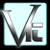 V-it's avatar