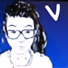V-IVIan's avatar
