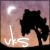 v-k-s's avatar