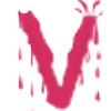 V-Ktor's avatar