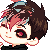 v-kusno's avatar