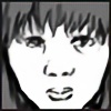 V-len's avatar
