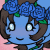 V-Mordecai's avatar