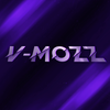 V-Mozz's avatar