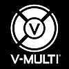 V-MULTI's avatar
