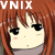 V-Nix's avatar
