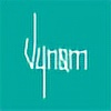 V-nom's avatar