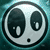 V-O-i-d's avatar