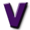 V-Power's avatar