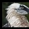 v-raptor1998's avatar