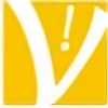 v-room's avatar