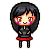 V-Ryo's avatar