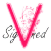 v-signed's avatar
