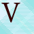 V-sketchers's avatar
