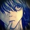 V-StarUke's avatar