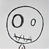 V-Swizzle's avatar