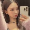 V-TaeGirl's avatar