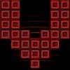 V-Tetris's avatar