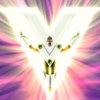 V-the-king's avatar