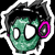 V-Tlox's avatar