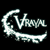 v-trayal's avatar