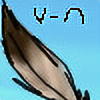 v-u's avatar