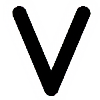 V-UD's avatar