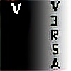 V-V3rsA's avatar