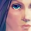 V-violet-vi's avatar