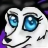 V-WhiteWolf's avatar