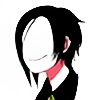 V-Zombie's avatar