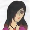 va-go-ra's avatar