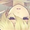 VA-Kagamine-Len's avatar