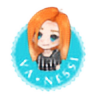 VA-NESSI's avatar