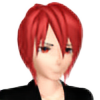 VA-Shou-Takeo's avatar
