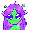 Va0lt's avatar