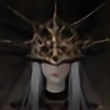 Va11ha1a's avatar