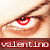 va1entino's avatar